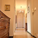 דירה Casa Adriana טורינו