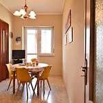Casa Adriana * טורינו