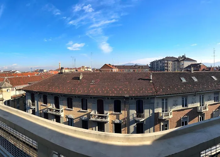 Casa Adriana