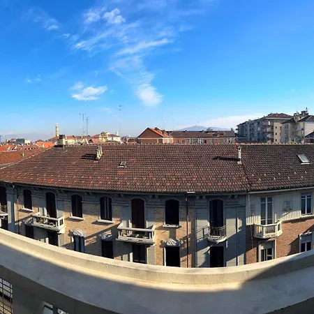 Casa Adriana
